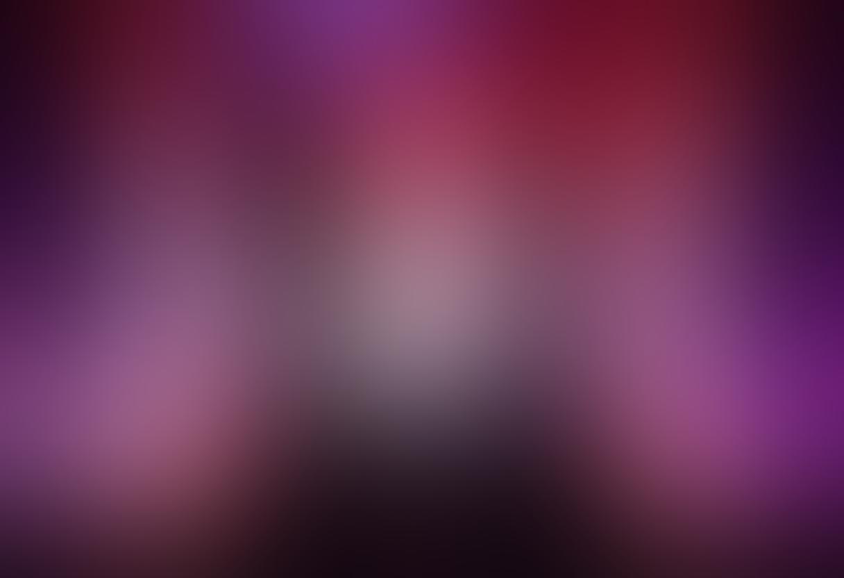 A sultry and alluring scene representing the world of 3GP adult content, featuring a tastefully designed smartphone displaying vibrant thumbnails of sensual videos. The background is an abstract collage of soft curves and shades of red and purple, suggesting an intimate atmosphere. Subtle hints of glamorous lighting create a seductive ambiance, complemented by silhouettes of elegant figures in the foreground. The overall aesthetic balances intrigue and elegance, inviting exploration. digital art. vibrant colors. soft focus.