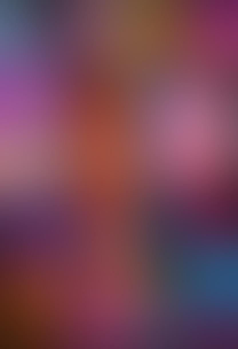 A dynamic collage showcasing the transformation of adult entertainment through sensual streaming, featuring early mobile devices displaying 3GP videos, juxtaposed with modern streaming platforms on vibrant screens. Include a timeline effect with fading images of past and present technologies, adorned with playful and alluring elements that hint at the evolution. The background should have an enticing glow, symbolizing the evolution of desire and technology. vibrant colors. digital art.